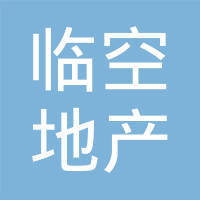 四川陽安交通投資