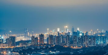 我市房地產(chǎn)行業(yè)正邁向高質(zhì)量發(fā)展階段 5月17 19日的春季精品房展會邀你見證