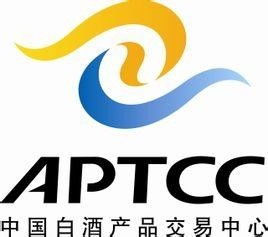 四川中國白酒產(chǎn)品交易中心