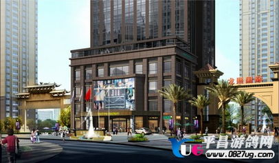 巴中地區(qū)最具有人氣門戶網(wǎng)站 四川明悅房地產(chǎn)開發(fā) 龍熙國際 游鴿網(wǎng) 巴中 平昌 通江 南江 論壇 游鴿社區(qū) 游鴿網(wǎng) powered by discuz