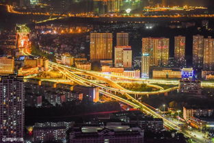 2019年房產(chǎn) 有變 看這里,2019年房產(chǎn) 有變