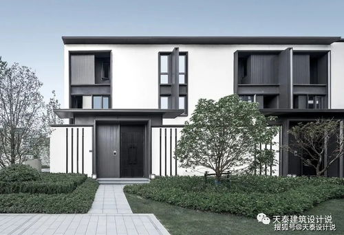 四川德陽房地產(chǎn)建筑設(shè)計(jì),德陽開發(fā)商住宅樓設(shè)計(jì),商業(yè)住宅樓酒店