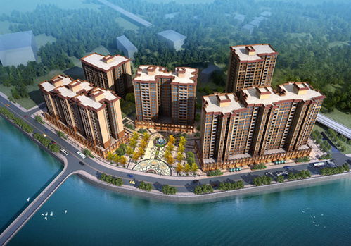 四川萬(wàn)源利鑫房地產(chǎn)攜手美迪斯 以專業(yè)品質(zhì)打造信賴之選