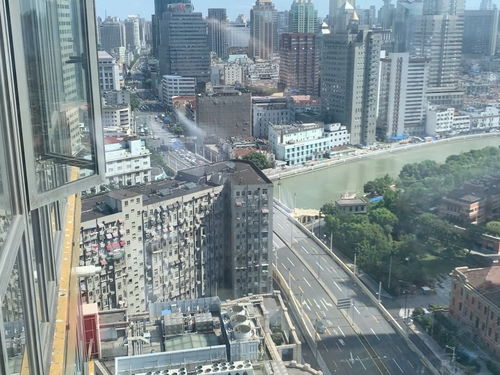 外灘之畔，繁華芯地 虹口四川北路外灘99滿五唯一誠(chéng)意出售