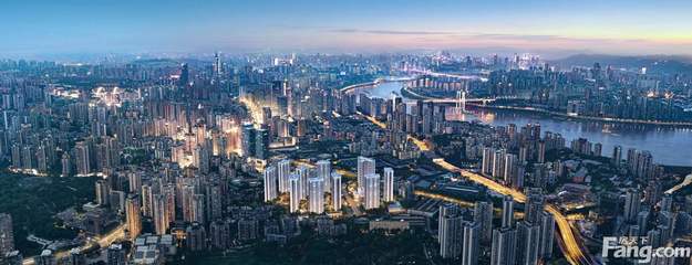 新希望·D10天際項(xiàng)目動(dòng)態(tài) 四川房地產(chǎn)市場再迎矚目焦點(diǎn)