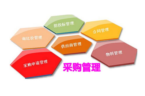 政府采購網與相關崗位職責及工程造價咨詢業務概述