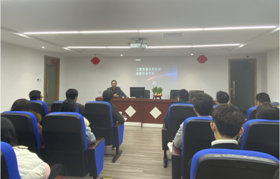 數(shù)字化浪潮下，工程咨詢公司如何把握造價(jià)業(yè)務(wù)新機(jī)遇？