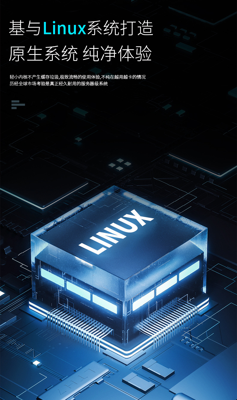 工廠直銷 專為大眾Polo/寶來/速騰/邁騰升級的無線CarPlay原生Linux中控屏