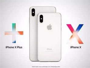 面臨華為小米強(qiáng)勢(shì)圍剿，蘋(píng)果新版iPhone X或?qū)⑻崆爸?月發(fā)布，搭載無(wú)線CarPlay系統(tǒng)